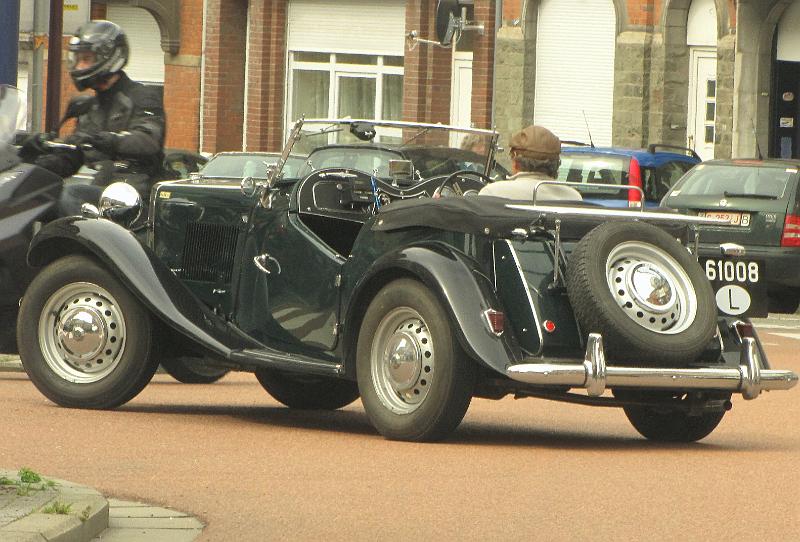MG DAY 21-7-2011 (68).jpg